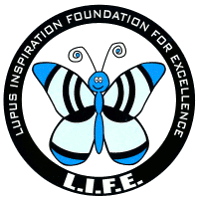 life_logo